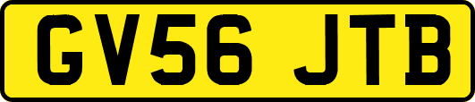 GV56JTB