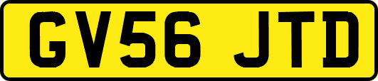 GV56JTD
