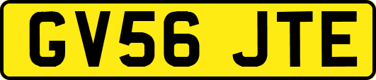 GV56JTE