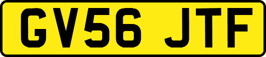 GV56JTF