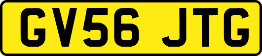 GV56JTG