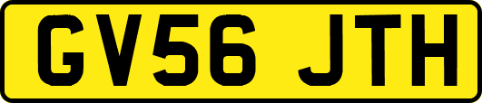 GV56JTH