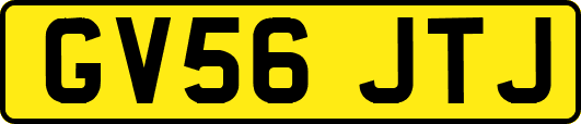 GV56JTJ