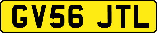 GV56JTL