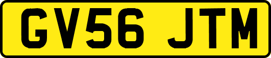 GV56JTM
