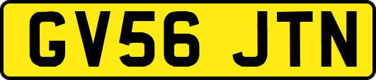 GV56JTN