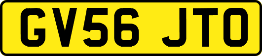 GV56JTO
