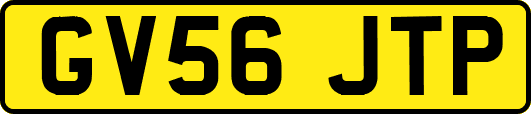 GV56JTP