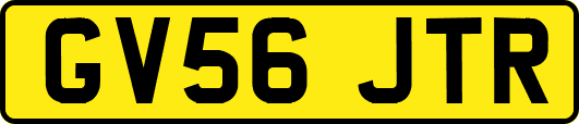 GV56JTR
