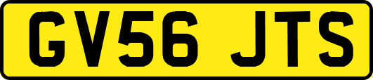 GV56JTS