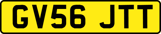 GV56JTT