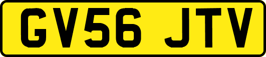 GV56JTV
