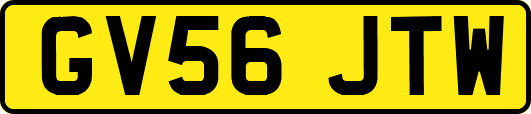 GV56JTW