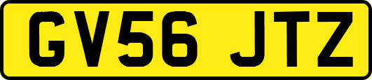 GV56JTZ