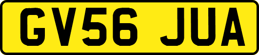 GV56JUA