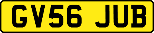 GV56JUB
