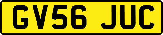 GV56JUC