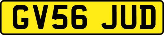GV56JUD