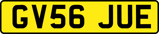GV56JUE