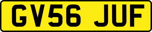 GV56JUF