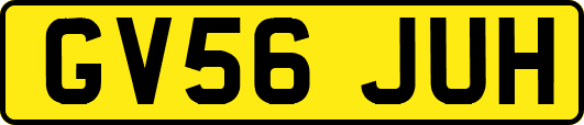 GV56JUH