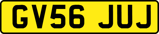 GV56JUJ