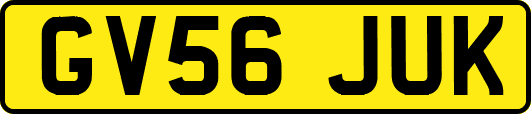GV56JUK