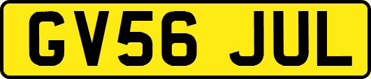 GV56JUL