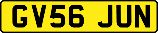 GV56JUN