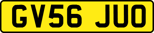 GV56JUO