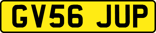 GV56JUP