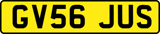 GV56JUS