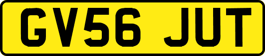 GV56JUT