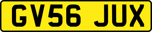 GV56JUX