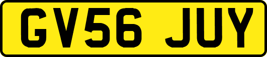 GV56JUY