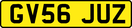 GV56JUZ