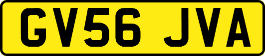 GV56JVA