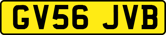 GV56JVB