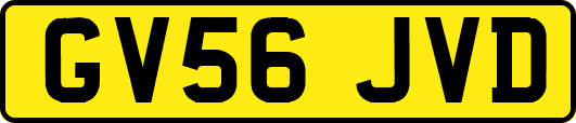 GV56JVD