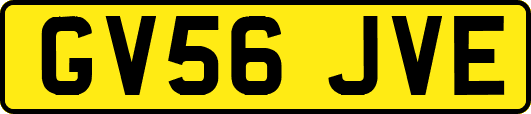 GV56JVE