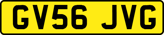GV56JVG