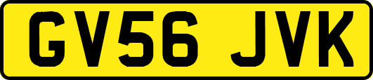 GV56JVK