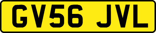 GV56JVL