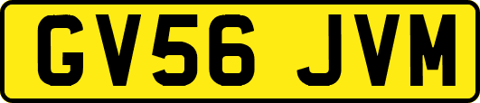 GV56JVM