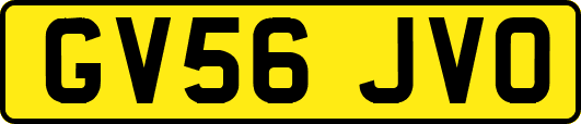 GV56JVO
