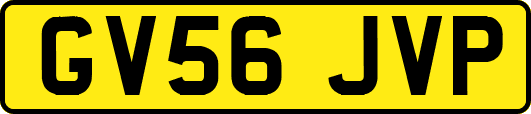 GV56JVP