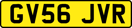 GV56JVR