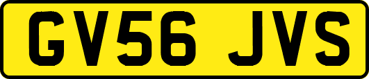 GV56JVS
