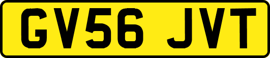 GV56JVT