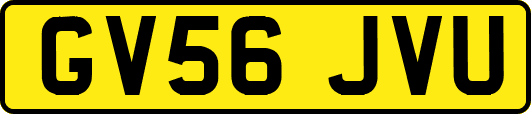 GV56JVU